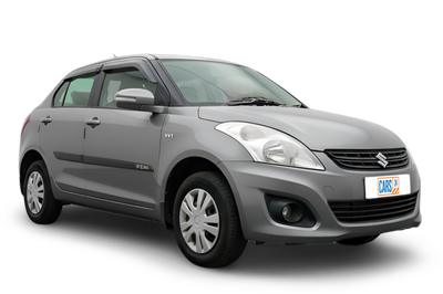 Maruti Swift Dzire-img